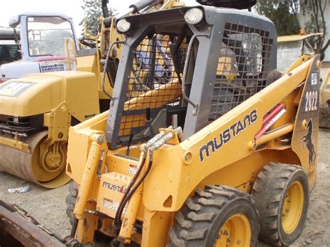 how to drive a mustang skid steer|mustang skid steer dealer near me.